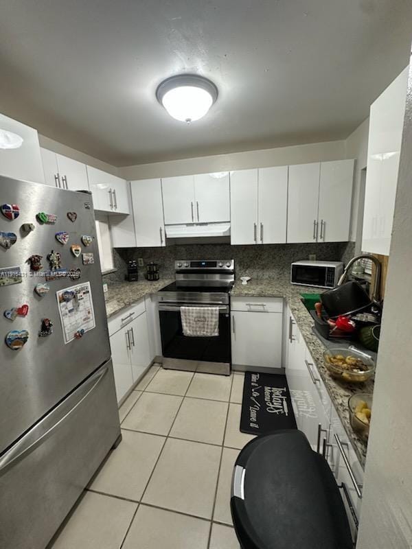 Photo - 6259 W 24th Ave Unidad 101-8 Rental