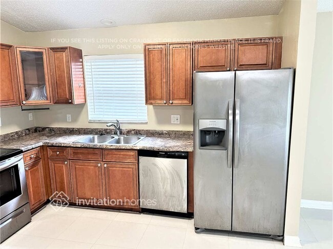Photo - 1336 Waterway Cove Dr