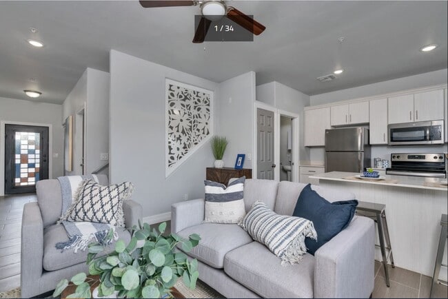 Photo - Cielo Villas