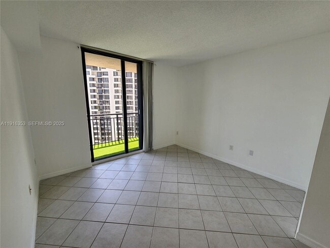 Photo - 540 Brickell Key Dr Unit 1603