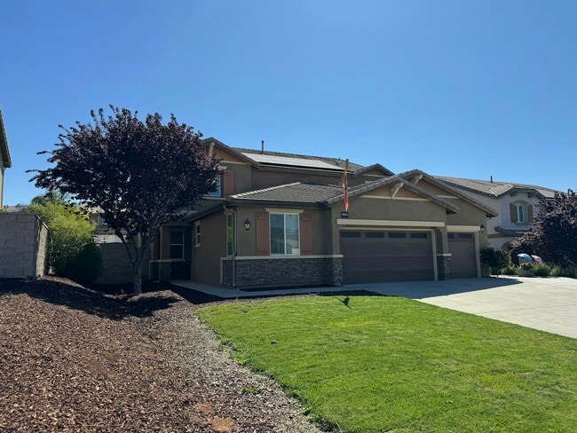 Building Photo - 36046 Agape Ln Rental