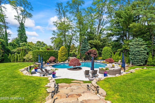 Photo - 25 Muncy Dr
