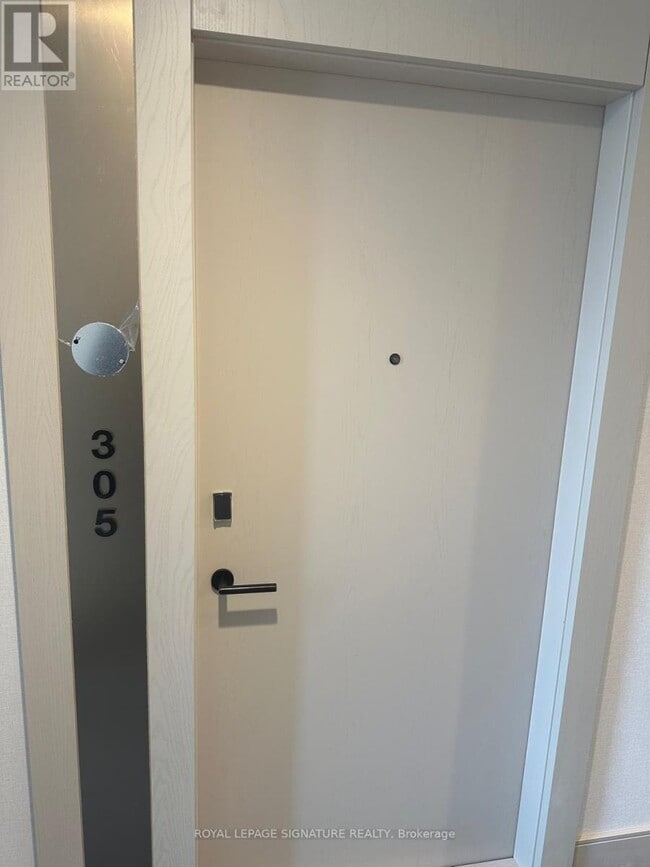 Photo - 1415 Dundas St E Unité 305