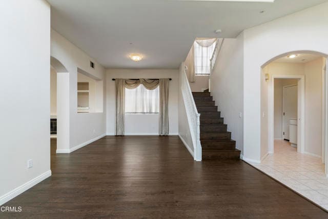 Photo - 1549 Spyglass Dr