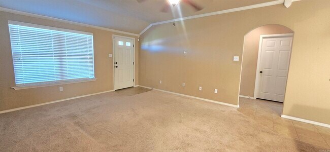 Photo - 11301 Denton Dr