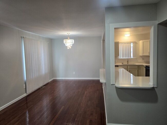 Photo - 30256 Southfield Rd