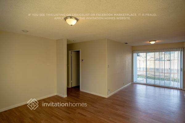 Photo - 6005 N Haven Dr