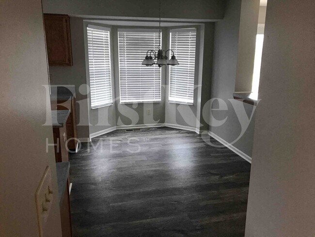 Photo - 3066 Blue Heron Dr