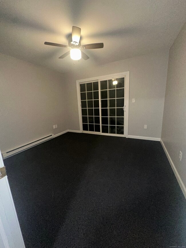 Photo - 223 Wolcott St