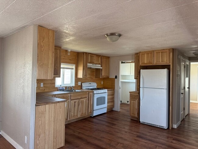 Photo - Cute 2 bedroom/2 bath in spring creek