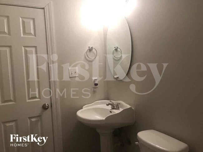 Photo - 3801 Blairwood St