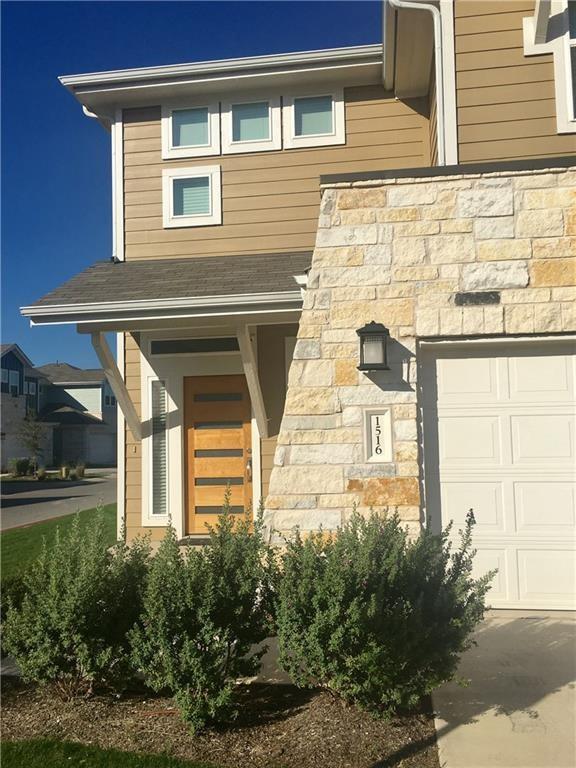 Photo - 1516 Homespun Rd