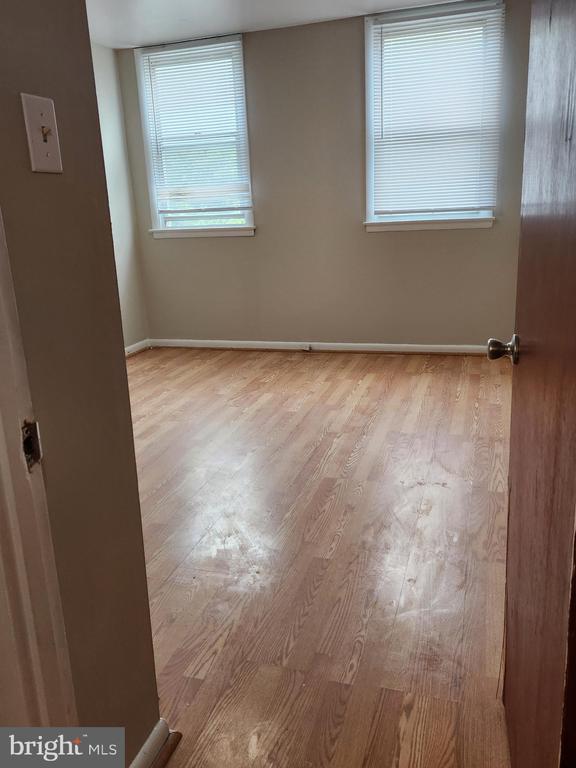 Photo - 6651 Claridge St