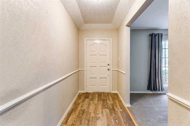 Photo - 4804 Whistler Dr
