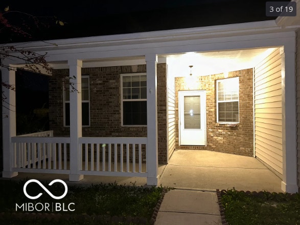 Photo - 5548 James Blair Dr