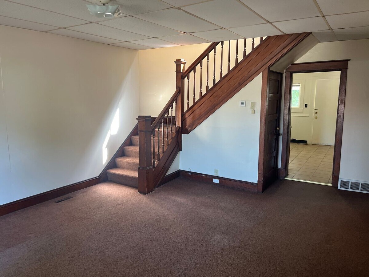 Photo - 1317 1st Ave Unit 1317 1st Ave