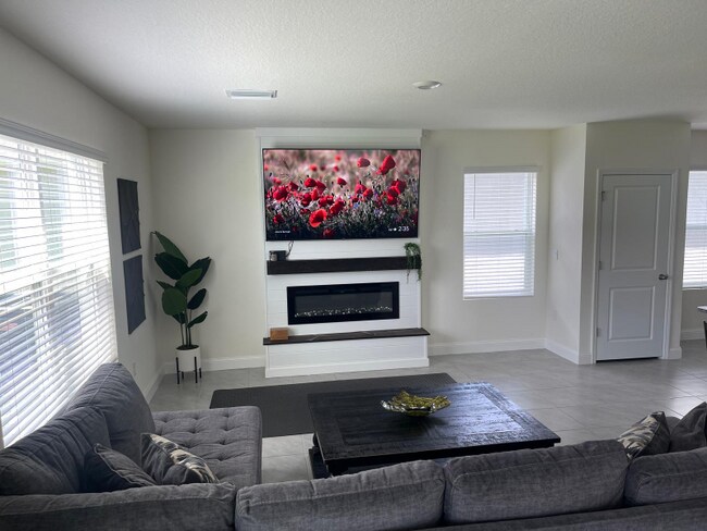 Photo - 2771 Common Fig Run