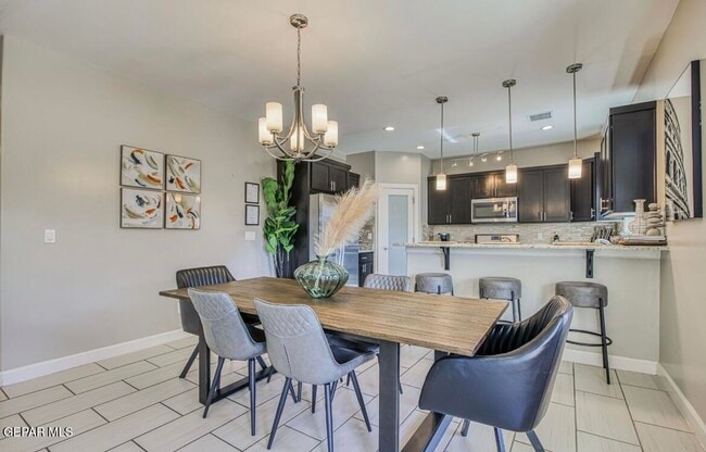 Photo - 14700 Harry Flournoy Ave