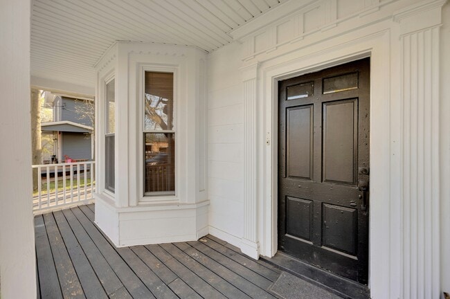 Photo - 460 Orchard St