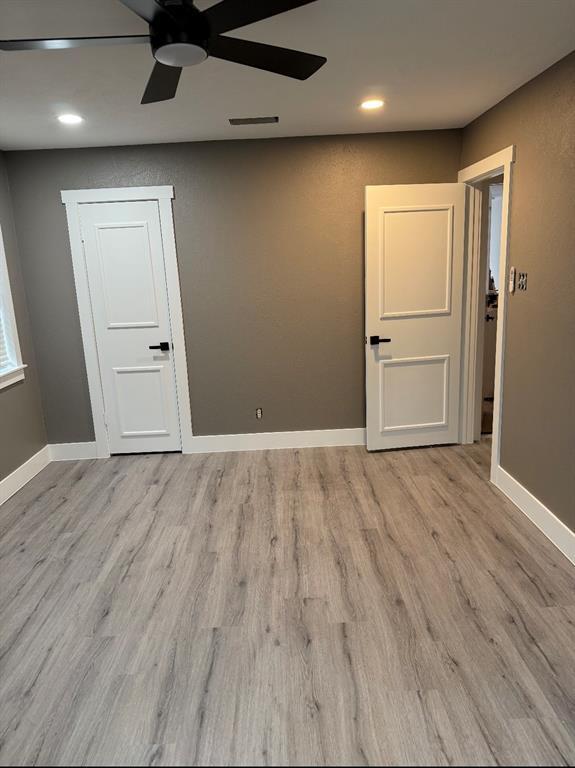 Photo - 1911 Hill St