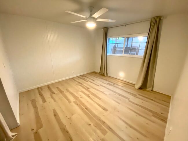 Photo - 317 Topaz Ct Unidad 317 Topaz