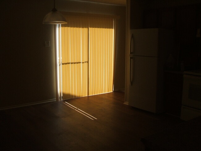 Photo - 4862 Cobb Valley