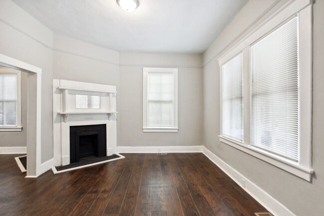 Large 3BR/2BA Near Downtown Savannah Home ... - Large 3BR/2BA Near Downtown Savannah Home ...