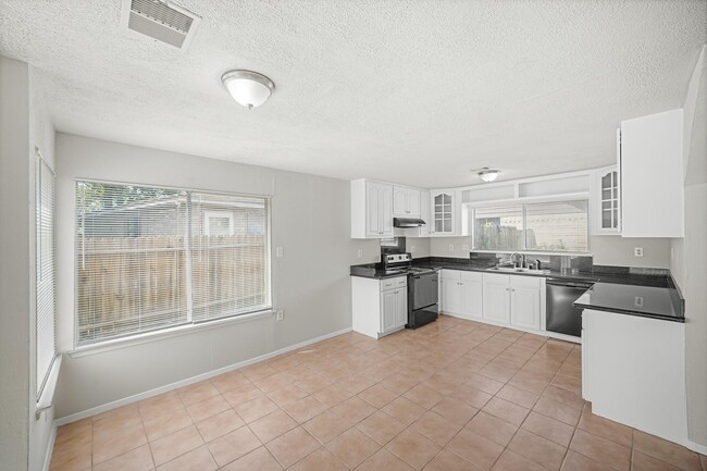 Photo - 7403 W Fuqua St