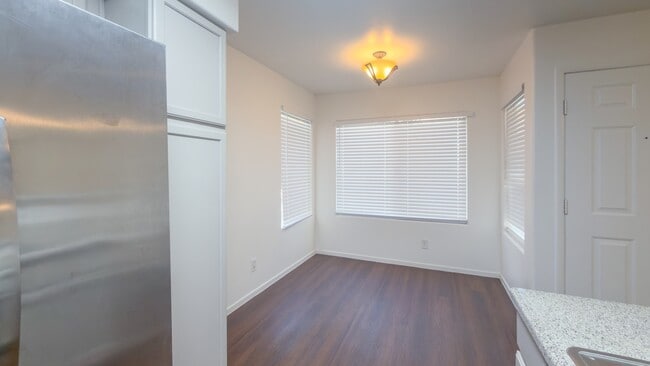 3095 Casey Dr