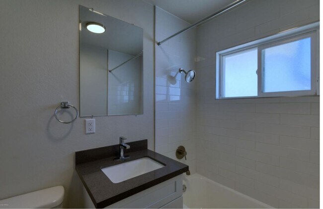 Photo - 1525 W Osborn Road Unit 6