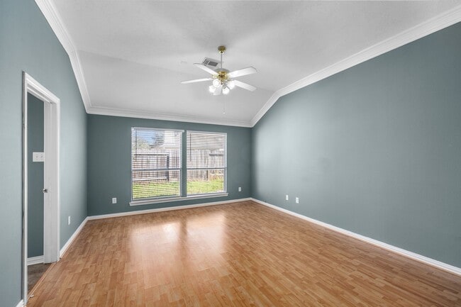 Photo - 7206 Hollow Field Ln