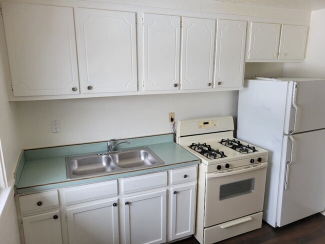 Photo - 610 Short St Unit 610 Short Street