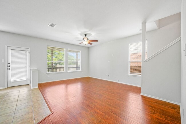 Photo - Alamo Ranch Rental!