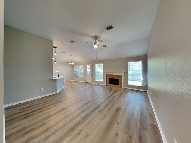 Photo - 3308 Pres Ct