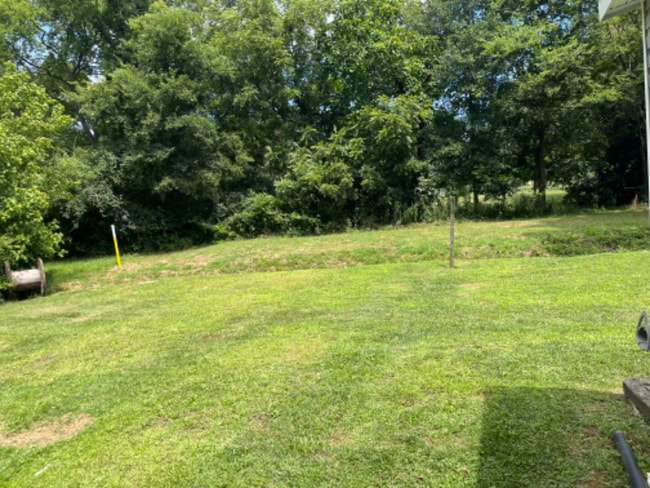 Photo - 3241 Kingston Hwy