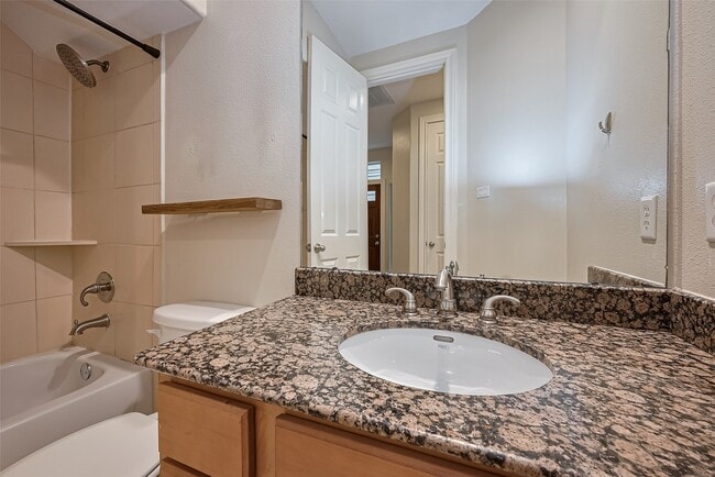 Photo - 2624 Starboard Point Dr