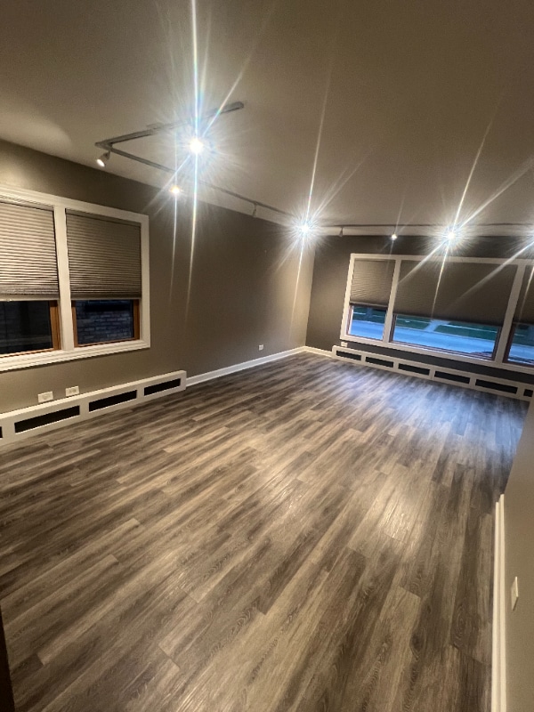 Photo - 2241 S 17th Ave Unidad Floor #1