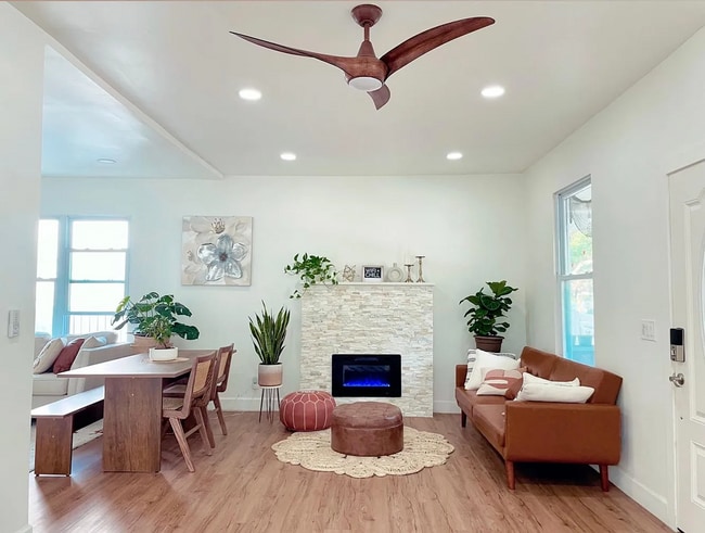 Photo - Beautifully Updated Home Near Downtown St. Petersburg! 3bed |3bath