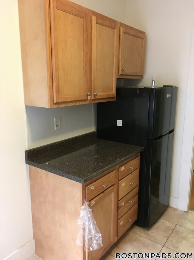 Photo - 1634 Commonwealth Ave Unit 11