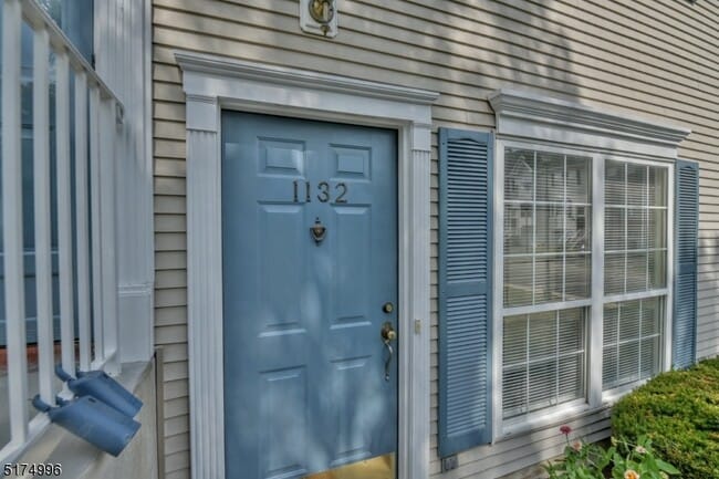 Photo - 1132 Stafford St Unit 1132