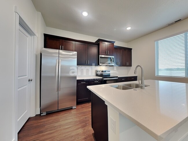 Photo - 3112 N Vigo Ave