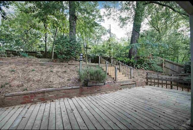 Photo - 1732 Piedmont St