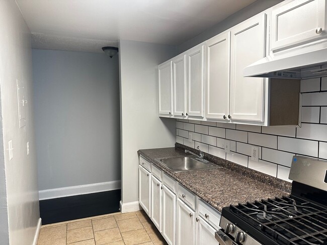 Photo - 4632 Hillside Rd SE Unit 1