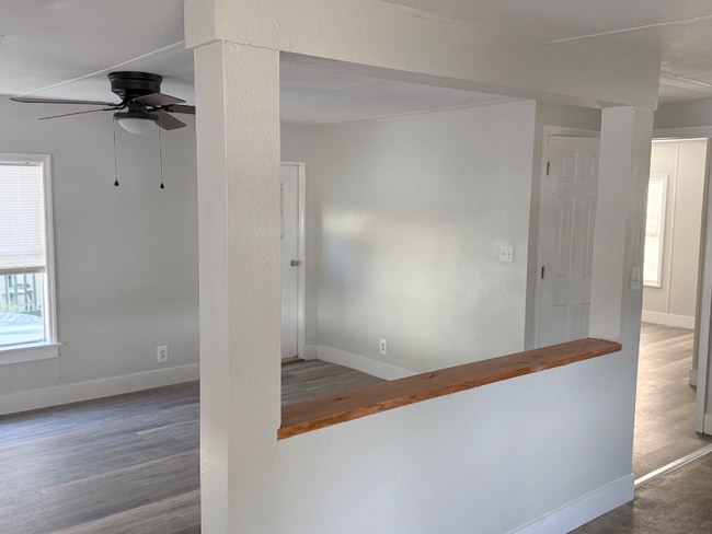 Photo - 20512 Spanish Ln