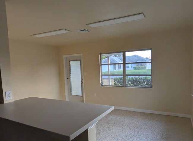 Photo - 1432 Poinciana Rd