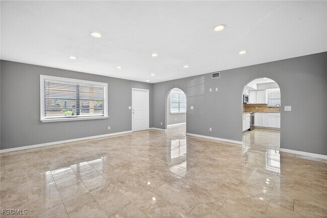 Photo - 1303 SW 16th Terrace Unit 101