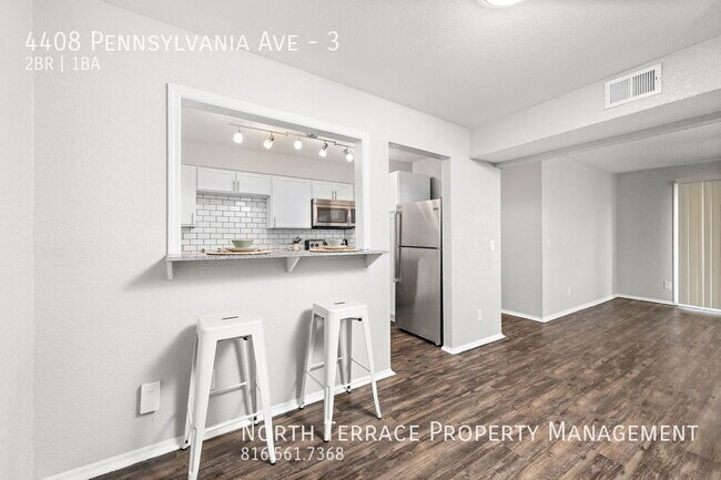 Photo - *RENT SPECIAL: 1 Month Free on a 13 Month ... Unidad 3