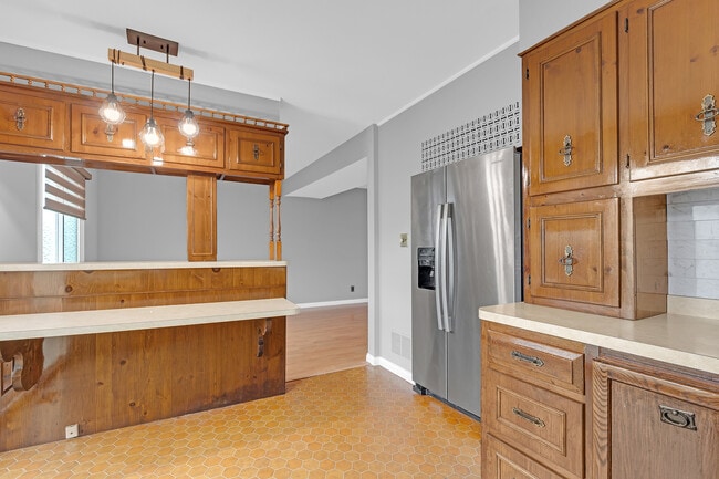 414 Gainsborough Ct
