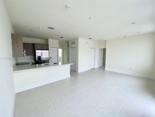 6453 NW 102nd Path