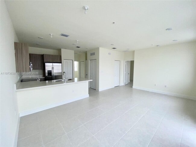 Photo - 6453 NW 102nd Path